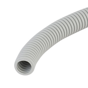 1 10 Electrical: Electrical Conduit