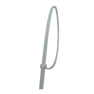 1 12 Tapes: Dyn-O-Ties