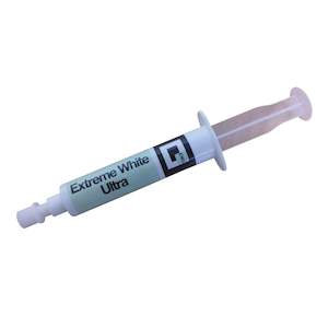 1 12 Tapes: Extreme White Ultra