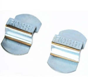 3 5 Fixings And Threaded Rod: U-Channel Saddle