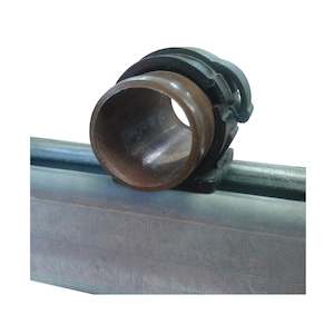 3 5 Fixings And Threaded Rod: RPC Channeling Clips