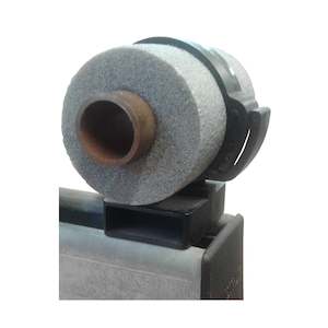 3 5 Fixings And Threaded Rod: RPC Insul Clips