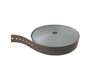 3 5 Fixings And Threaded Rod: Thermo Hanging Strap