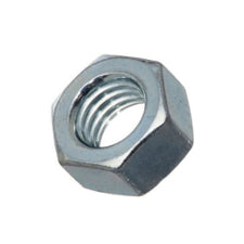 M10 Hex Nut