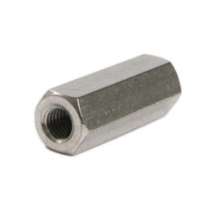 3 5 Fixings And Threaded Rod: Threaded Rod Coupler