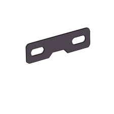 3 5 Fixings And Threaded Rod: BC4-RL Riser Link