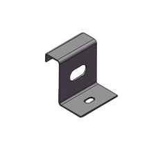 BC4-HDU Hold Down Unit