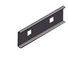 3 5 Fixings And Threaded Rod: BC4-S Splice