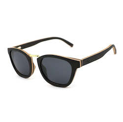 Accessories: Vilo Sunglasses Scholar