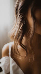 Real World Conditioner Kowhai & Lemon Verbena 500ml