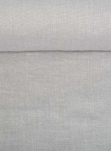 Fabric Light Grey
