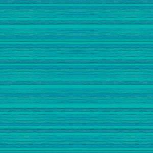 DMC Perle 5 Variations Thread