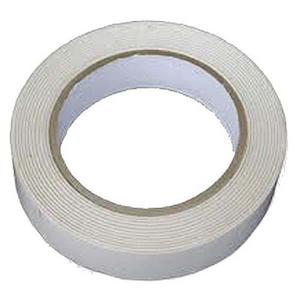 Tapes Craft: Sullivans Double-Sided Tape, 3mmx16m