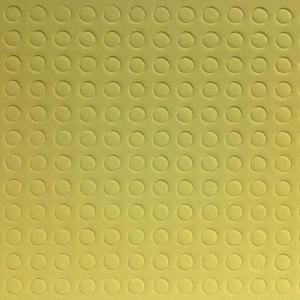 Arbee Adhesive Foam Dots, Small- 360pc