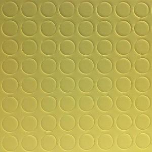 Arbee Adhesive Foam Dots, Large- 152pc