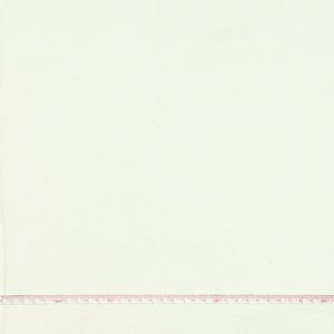 Homespun Plain Fabrics: Supreme Homespun Fabric, Width 112cm