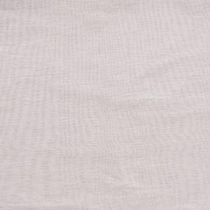 General Purpose Fabrics: Muslin Fabric, White- Width 148cm
