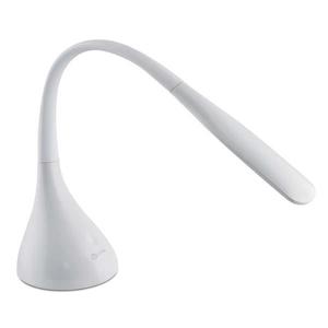 OttLite Creative Curves LED Desk Lamp