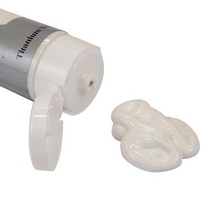 Acrylic Painting: Ficio Dimensional Acrylic Paint