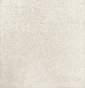 General Purpose Fabrics: Minky Fleece Plain, Width 150cm