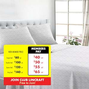 CH 100% Cotton Flannelette Sheet Set, Grumman