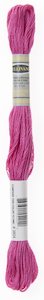Sullivans Cotton Embroidery Floss, Col. 45402