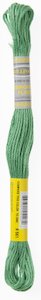 Sullivans Cotton Embroidery Floss, Col. 45127