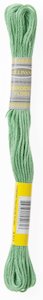 Sullivans Cotton Embroidery Floss, Col. 45261