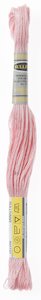 Sullivans Cotton Embroidery Floss, Col. 45192