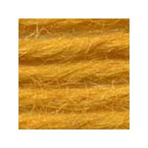 Embroidery And Tapestry: Sullivans Tapestry Wool, Anc/8096 Dmc/7725- 8m