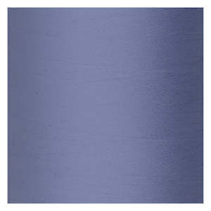 Sullivans Thread Machine Embroidery, 1000m