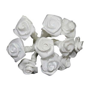 Craft Essentials: Craft Flower Single