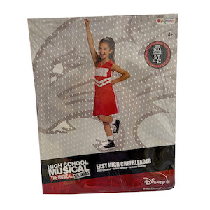 Halloween Assorted Kids Costumes