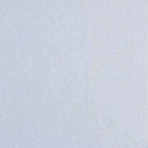 Felt Fabric, Width 90cm