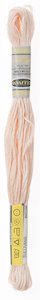 Sullivans Cotton Embroidery Floss, Col. 45286