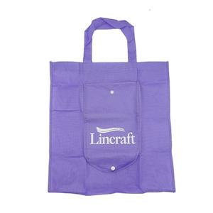 Home Storage: Lincraft Fold Bag