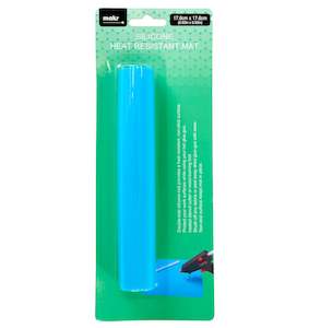 Makr Silicone Heat Resistant Mat