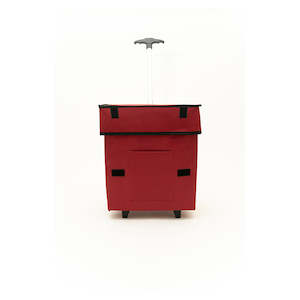 Craft Storage: Makr Flexi Cart