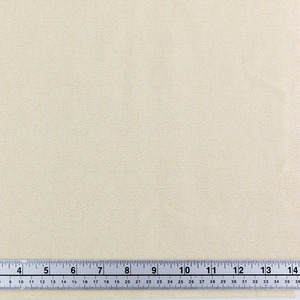 Fabric And Patterns: Print Craft & Quilting Fabric, Small Swirls- Width 112cm