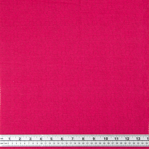 Print Craft & Quilting Fabric, Small Swirls- Width 112cm