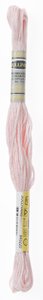 Sullivans Cotton Embroidery Floss, Col. 45220