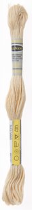 Sullivans Cotton Embroidery Floss, Col. 45180