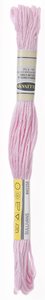 Sullivans Cotton Embroidery Floss, Col. 45358