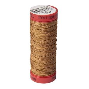 Sewing: Scanfil Extra Strong Thread 35m, 1252
