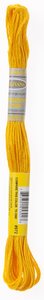 Sullivans Cotton Embroidery Floss, Col. 45302