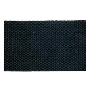 Sullivans Strapping Polyester, Black- 50mm