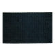 Sullivans Strapping Polyester, Black- 50mm
