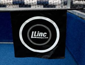 Products: Goal Targets