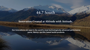 44.7 South Innovation Hub