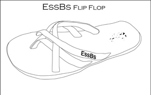 Products: 818e53c1-1f8d-460e-b1b9-30861fd3cfab